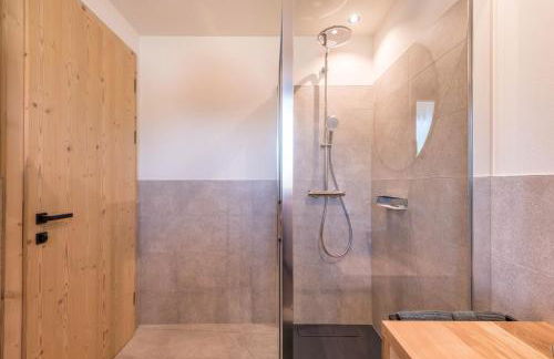 Lippmöshof Apartment Mesdi - Photo 15