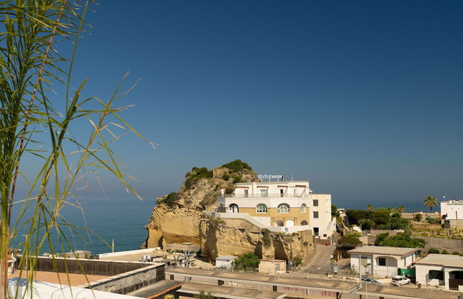 Naro Suites and Rooms - Foto 58