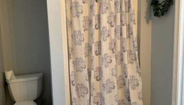 Sweet Chic Farm Cottage with Pool, Hot-Tub and Beautiful Sunsets in Maryland - Foto 5