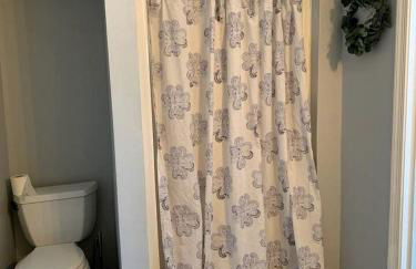 Sweet Chic Farm Cottage with Pool, Hot-Tub and Beautiful Sunsets in Maryland - Foto 5