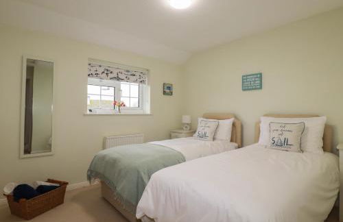 5 Lower Elms - Foto 14