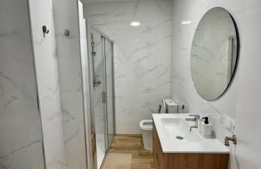 Apartamento Puesta de Sol - Foto 11