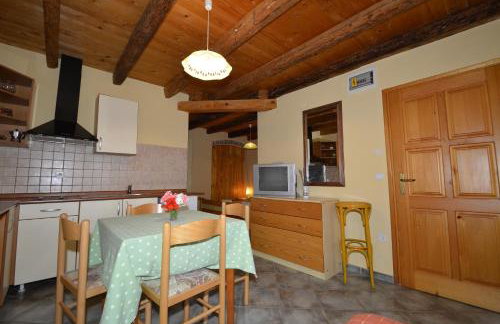 Villa Visnjan Residence - Photo 28