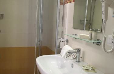 Vespucci Apartments Torre Lapillo - Foto 25