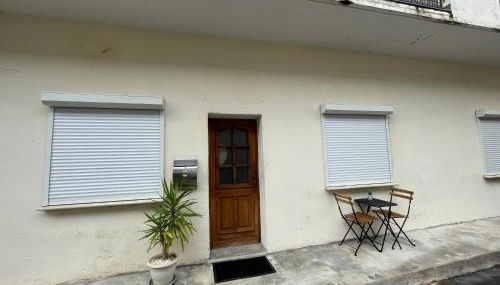 Maison « l’effet-mère »en rez de chaussée - Foto 4