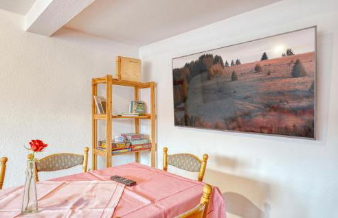 Beautiful Apartment In Bischofsheim - Foto 13