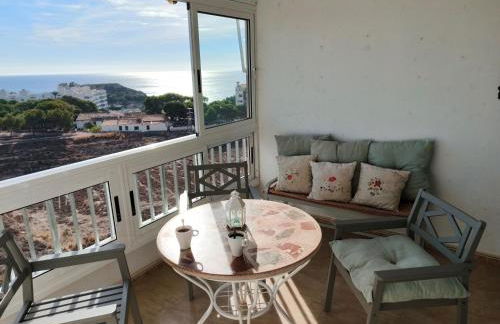 Sainvi 10-4B - Foto 10