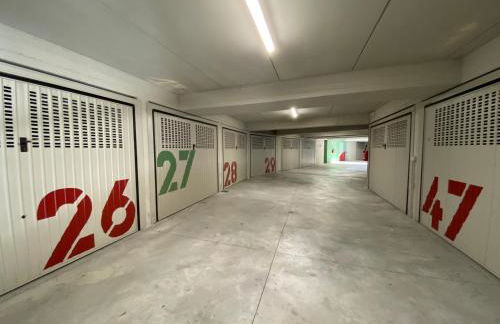 Pietraverdemare - Foto 73