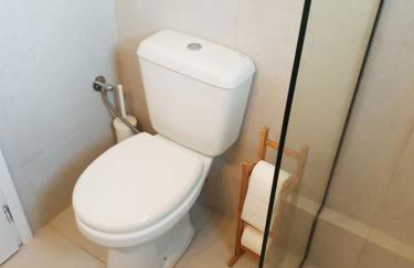 Villa Clio - Foto 58