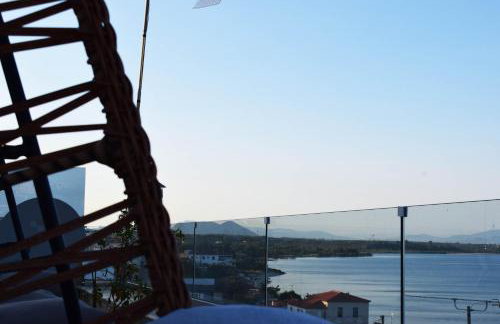 Elysian Blue - Foto 17