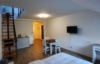 Noclegi Szymrych - Foto 25