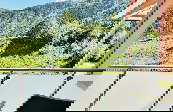 Tapanoz Villa - Foto 55