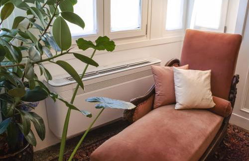 Casa Magnolia - Foto 19