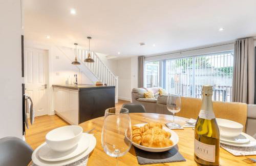 1 Bed in Braunton oc-h32545 - Foto 4