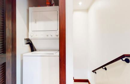 Juniper Crest #7 Condo - Foto 36