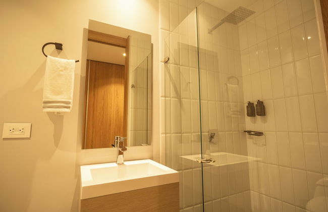 Edificio QO 97 By Jalo - Foto 28