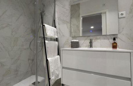 Casa Loureiro de Baixo - Foto 18