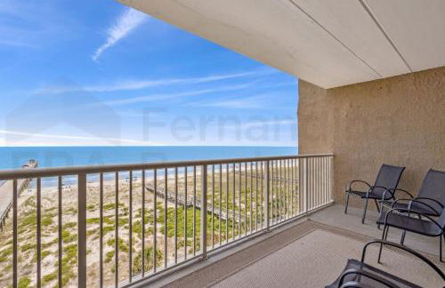 667 Amelia by the Sea condo - Foto 54