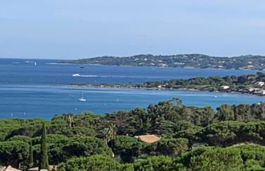 Studio avec coin nuit - Foto 1