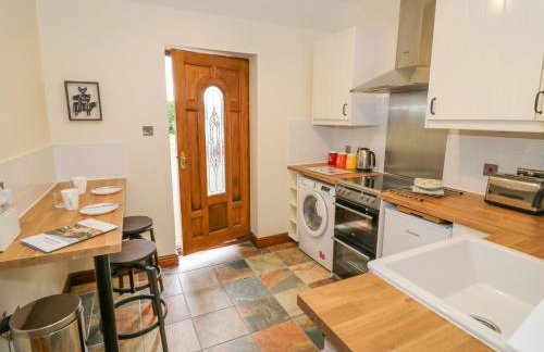 Woodstock Lodge - Foto 6