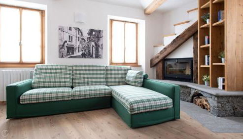 Italianway - Roma 39 - Foto 2, Other