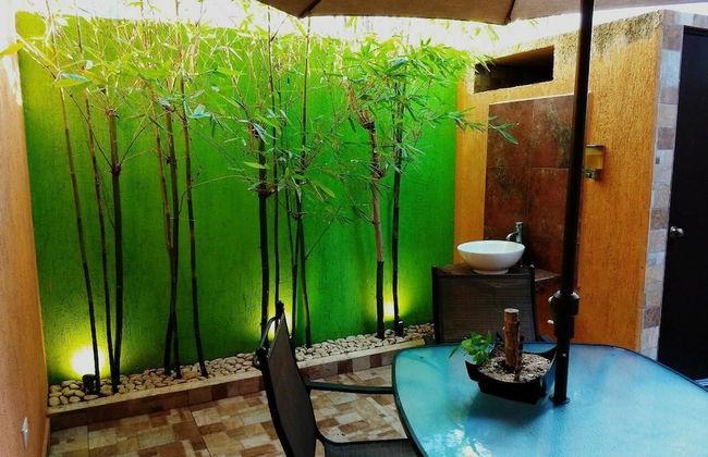 Linda Casita de Cereza - Photo 22