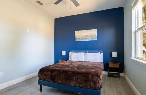 Luxury Tampa Home with Game Room and Theater - Foto 23