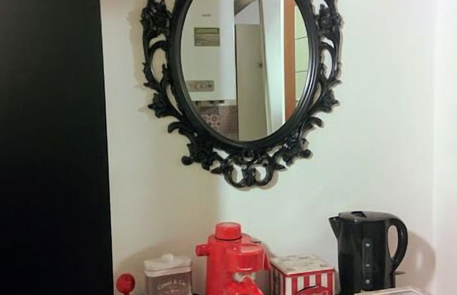 Tortona Design Navigli Milan - Photo 16