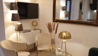 Split Old Town Oasis - Foto 3