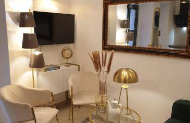 Split Old Town Oasis - Photo 3