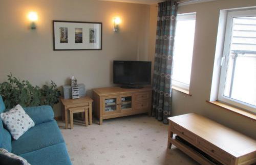 Apartment 76 - Foto 3