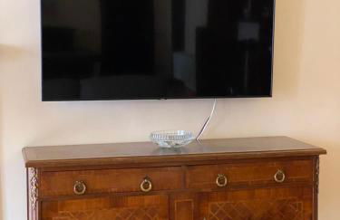 Palazzo Forlani - Foto 42