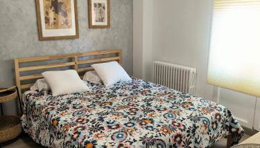 La Esencia de Delicias - Foto 4