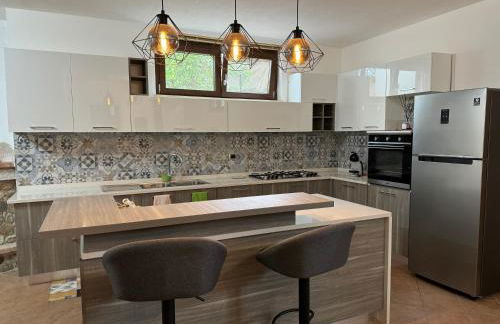 La perla del mare - Foto 24