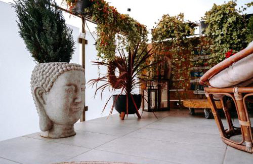 Apartament Madlen Art - Foto 65