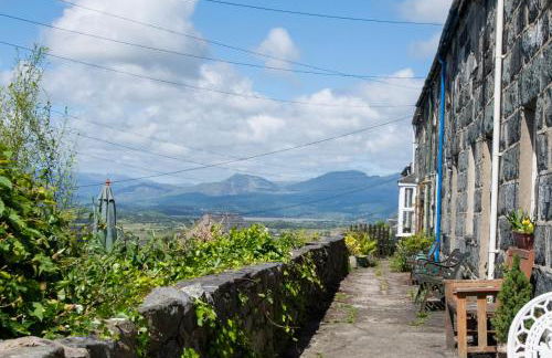 Stylish home from home with great views - Foto 48