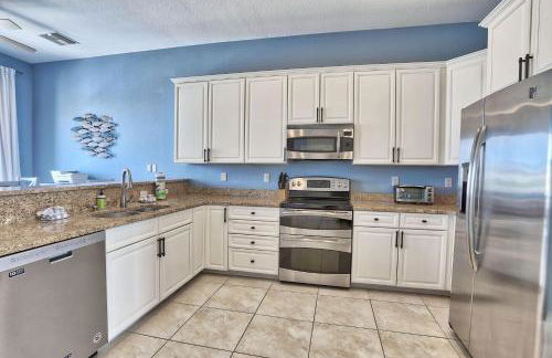 Redington Retreat - Unit A - Foto 12