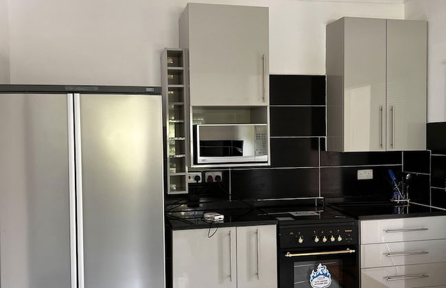 Rustic 3 Bedroom Cottage - 2267 - Foto 20