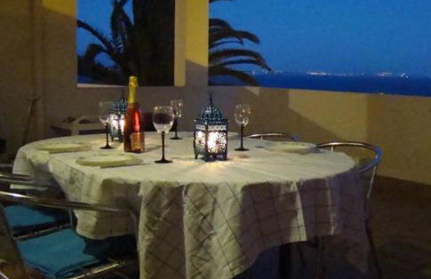 Lagos Love Bay -Clean and Save program - Foto 1