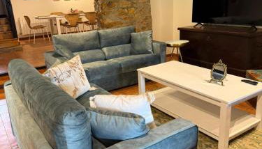 La Quintana de Los Valles - Foto 4