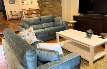 La Quintana de Los Valles - Foto 4