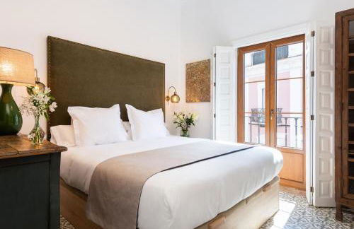 Casa del Gobernador by Época Suites - Photo 7