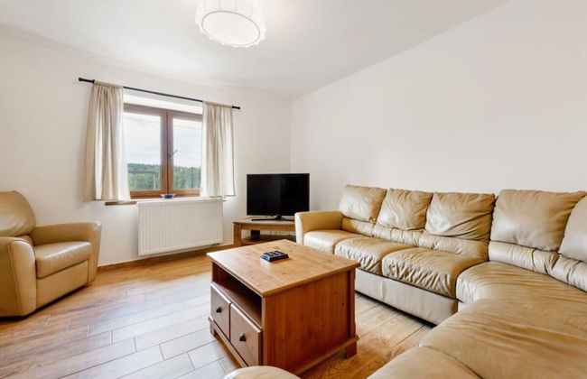 Charming Villa With Internet - Foto 6