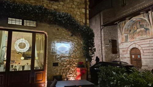 Suite Assisi - Foto 3