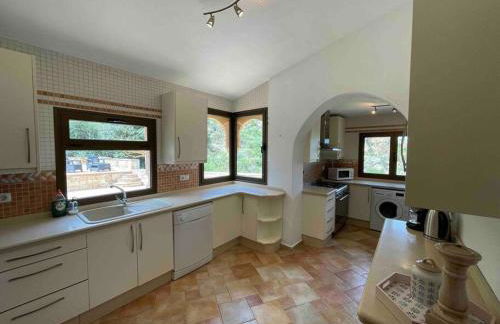 Casa Estrella - Foto 22