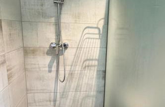 Ferienwohnung Werraquell Hütte - Foto 38