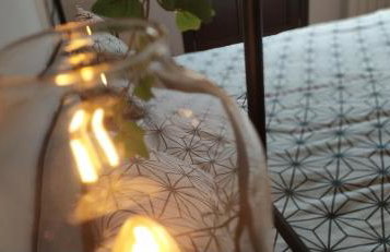 Precioso duplex en Moncalvillo Green Golf - Foto 18