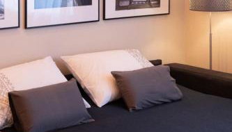 Garden Oasis - Foto 4