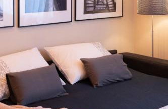 Garden Oasis - Foto 4