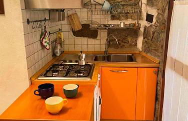 Tempesta Home - Foto 8